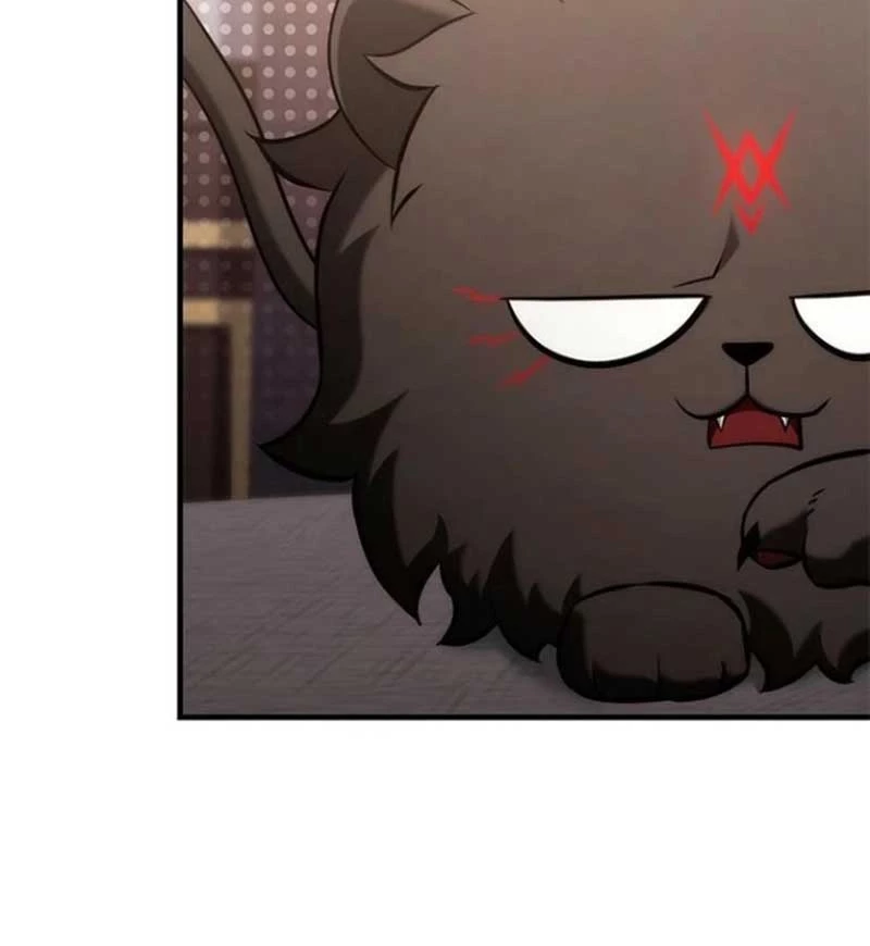Chapter 40 - halaman 56