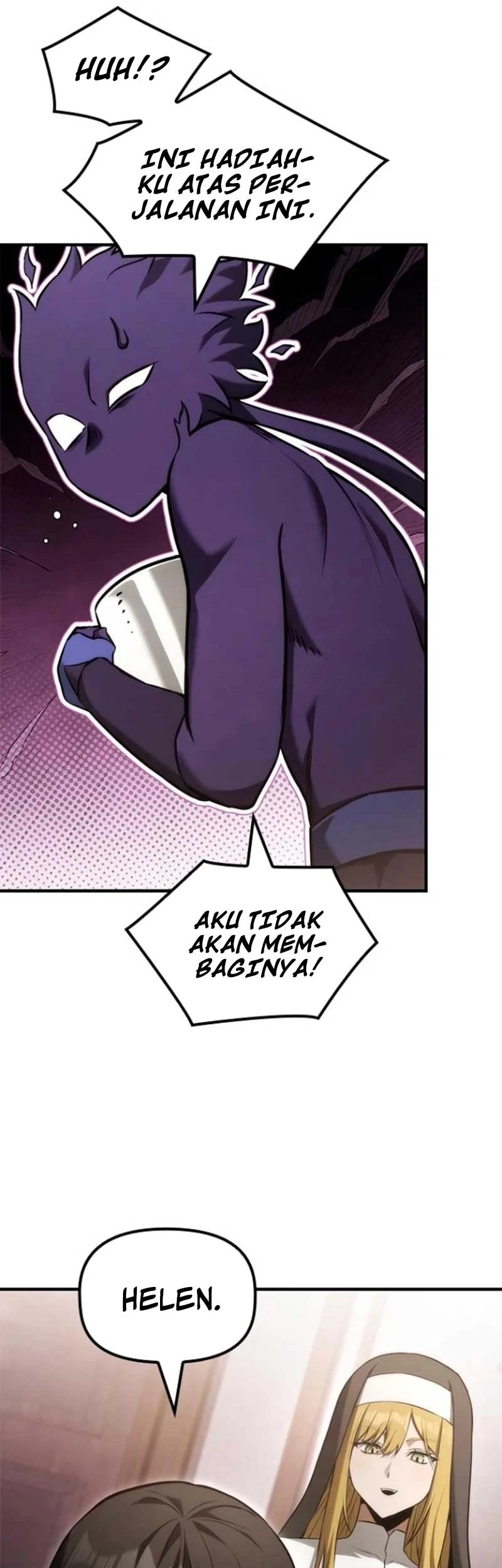 Chapter 40 - halaman 57
