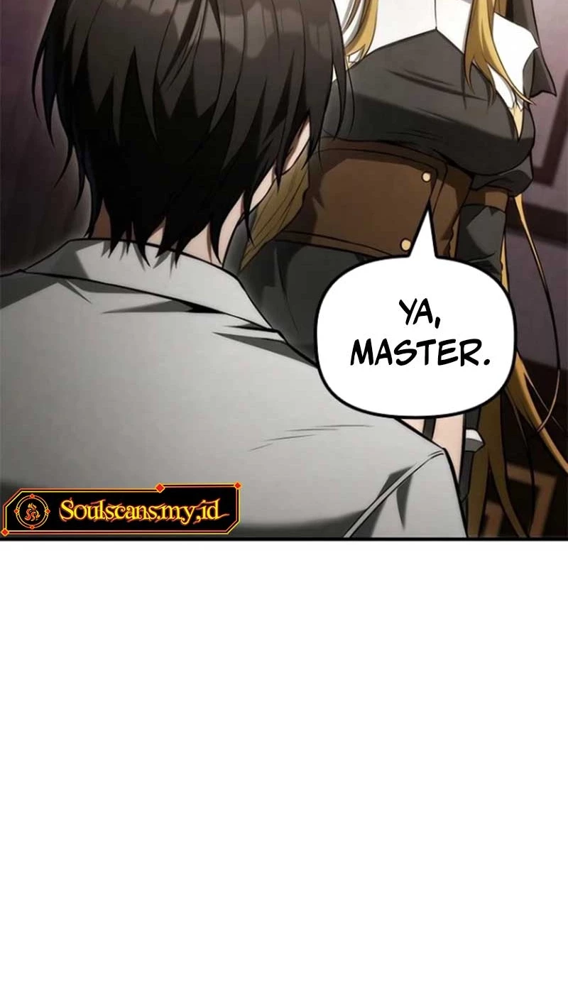 Chapter 40 - halaman 58