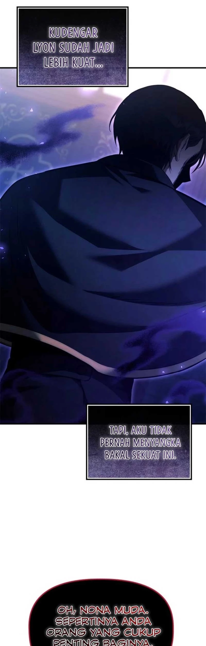 Chapter 40 - halaman 3