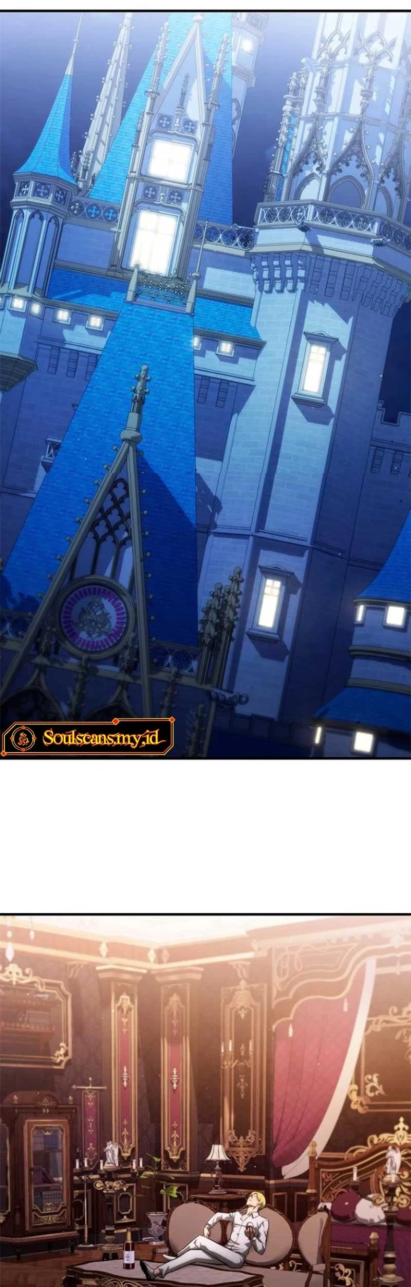 Chapter 40 - halaman 61