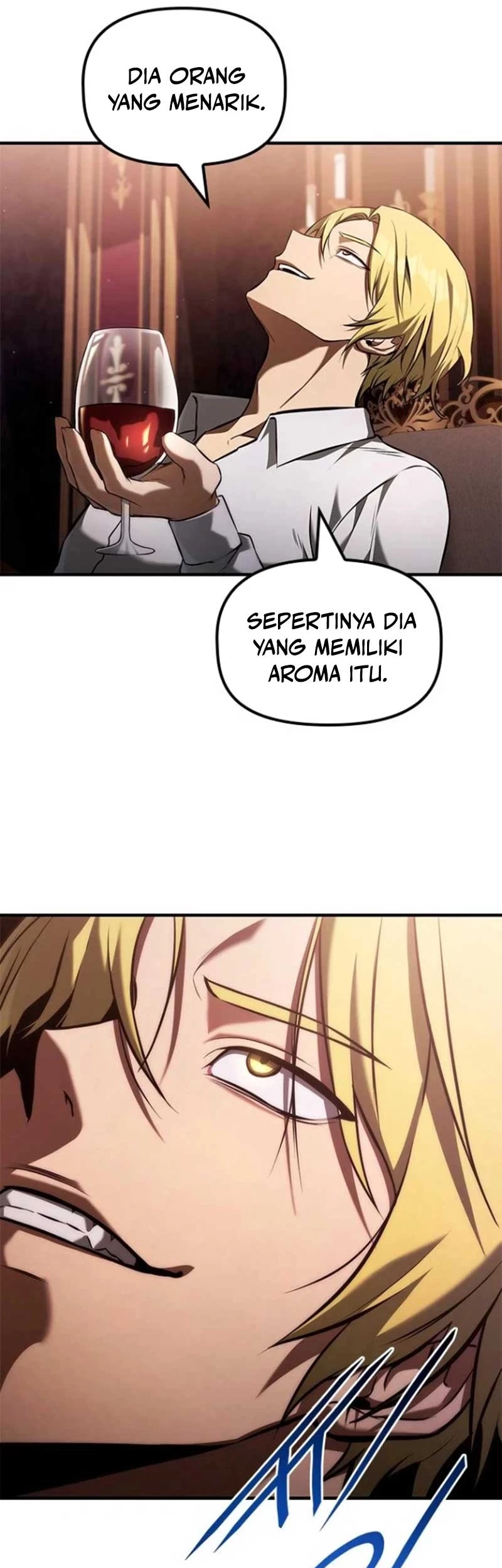 Chapter 40 - halaman 63