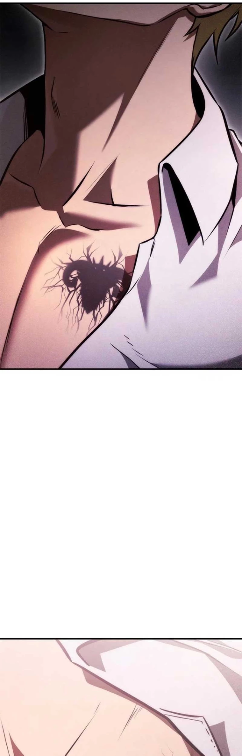 Chapter 40 - halaman 65