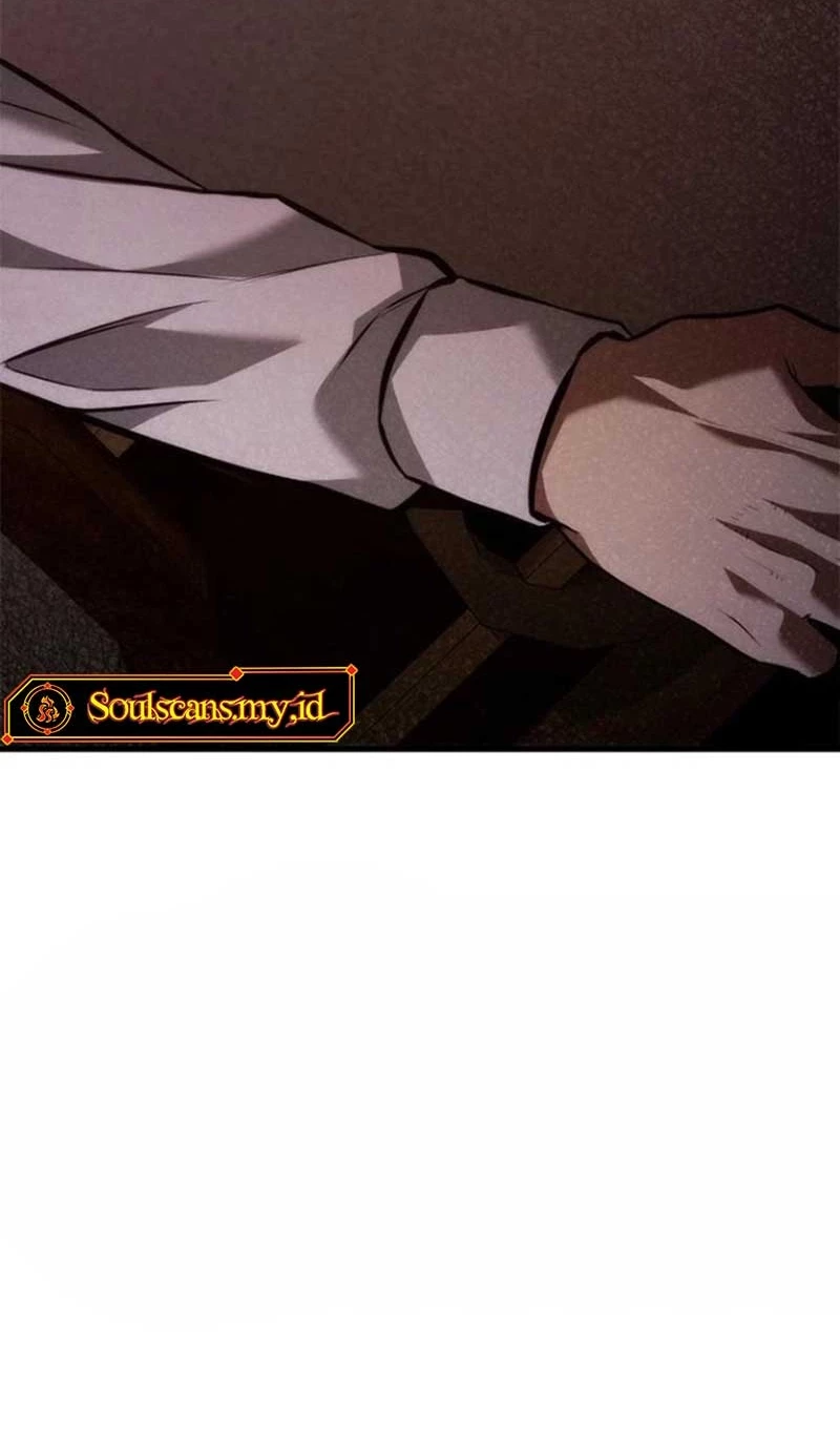 Chapter 40 - halaman 68