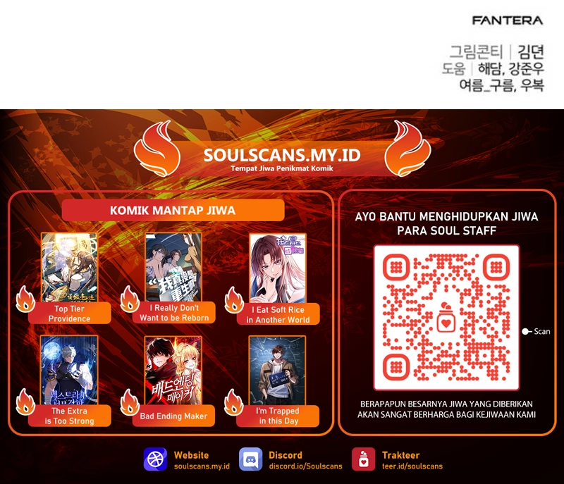 Chapter 40 - halaman 69