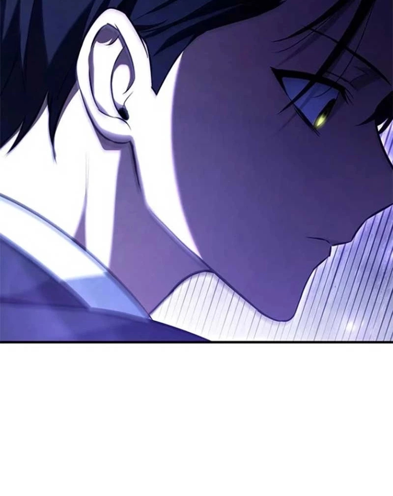 Chapter 40 - halaman 6