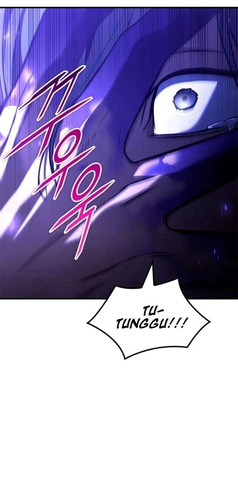 Chapter 40 - halaman 7