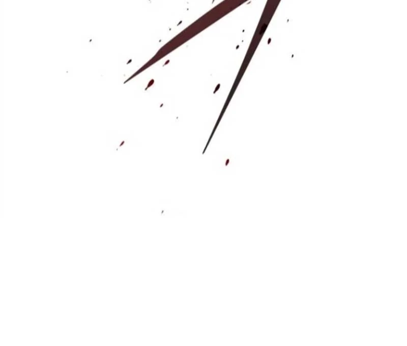 Chapter 40 - halaman 9