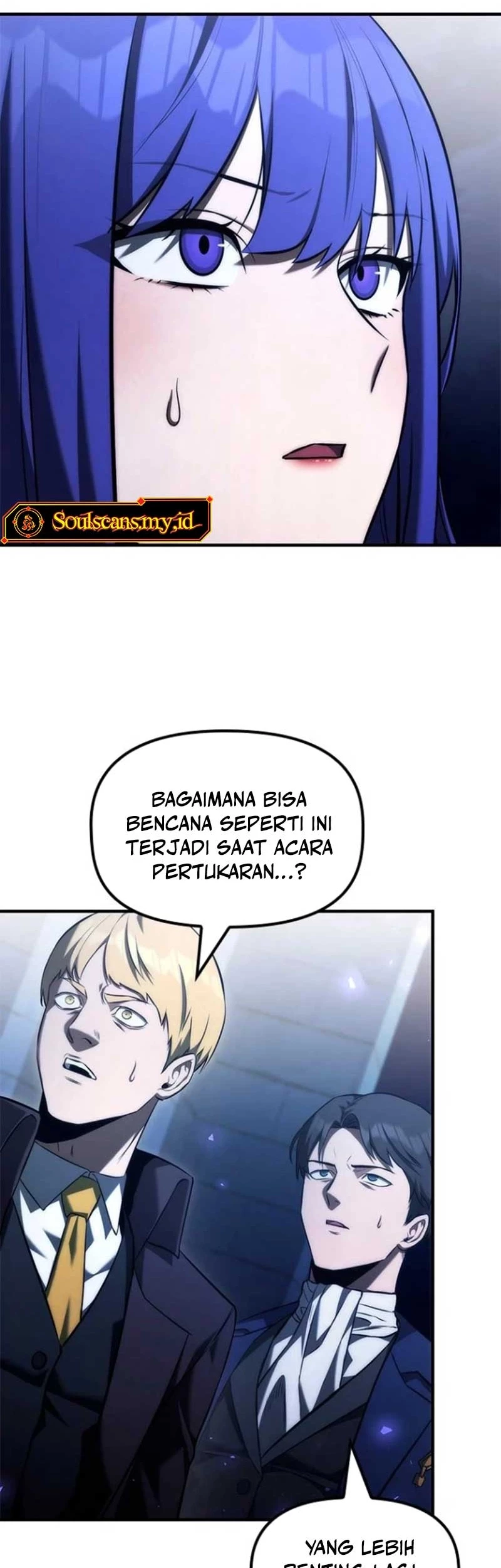 Chapter 40 - halaman 10