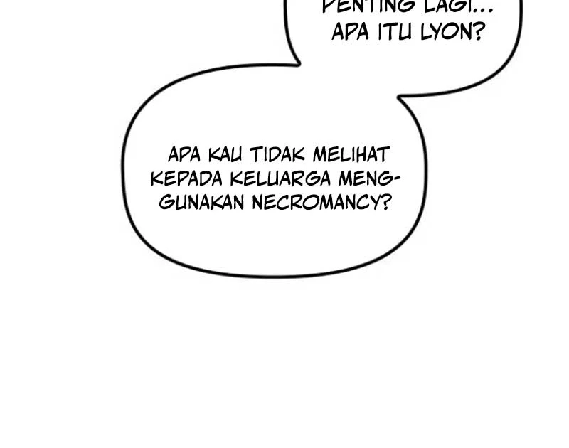 Chapter 40 - halaman 11