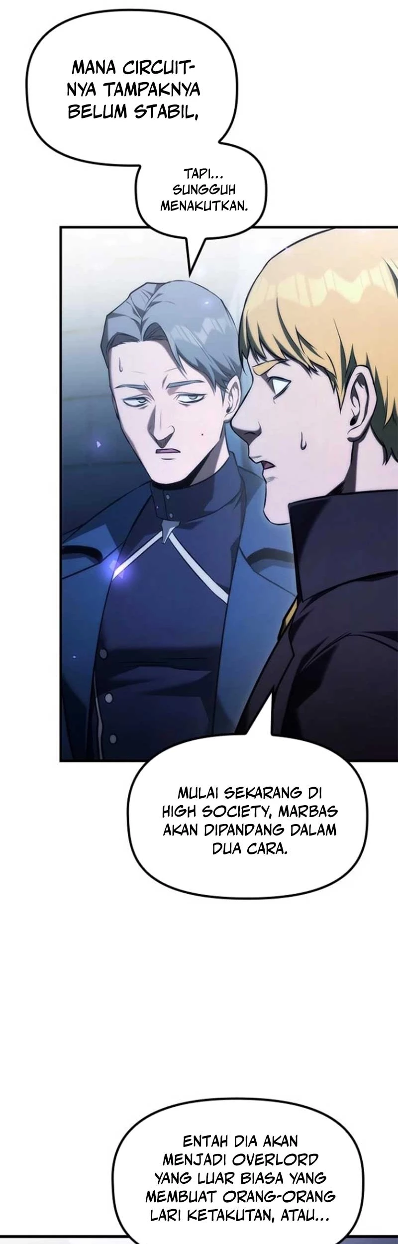 Chapter 40 - halaman 12