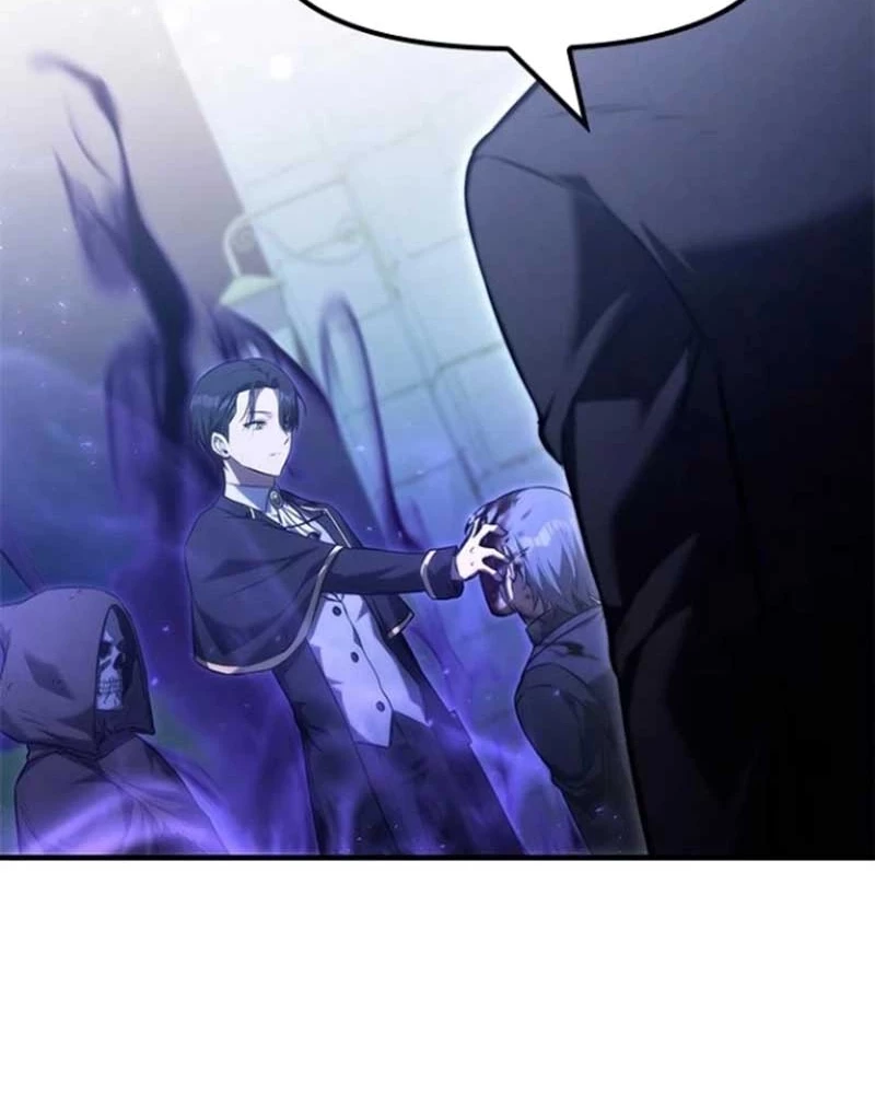 Chapter 40 - halaman 13