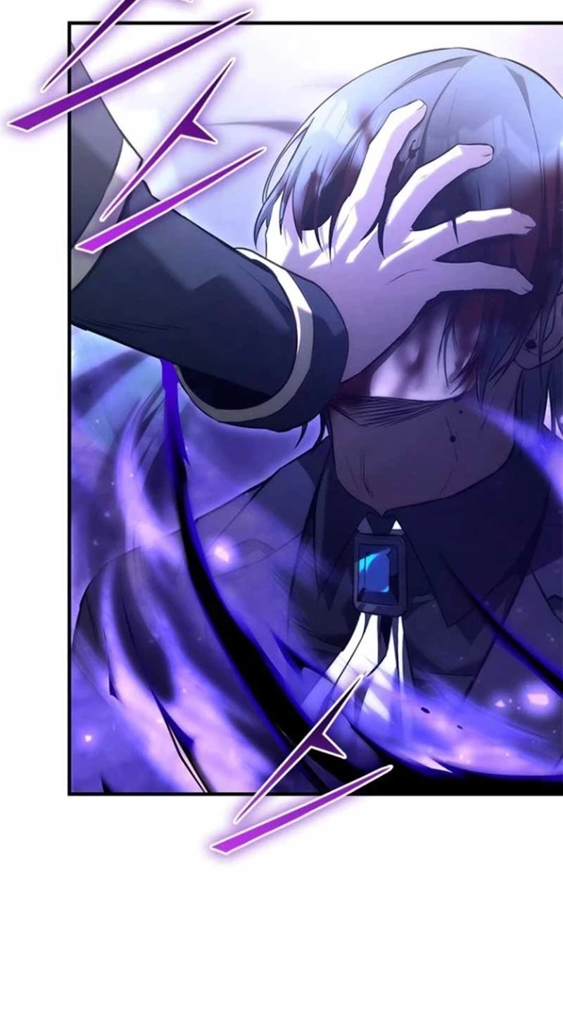 Chapter 40 - halaman 15