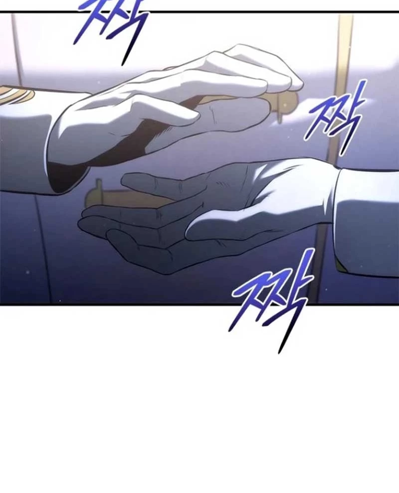 Chapter 40 - halaman 17
