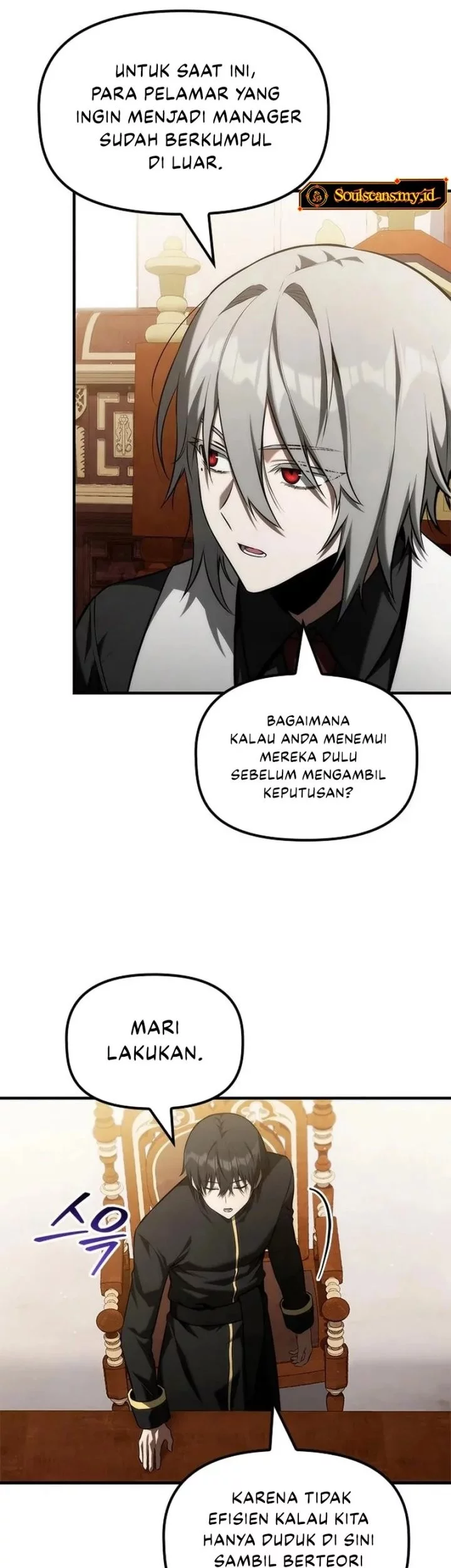 Chapter 41 - halaman 18