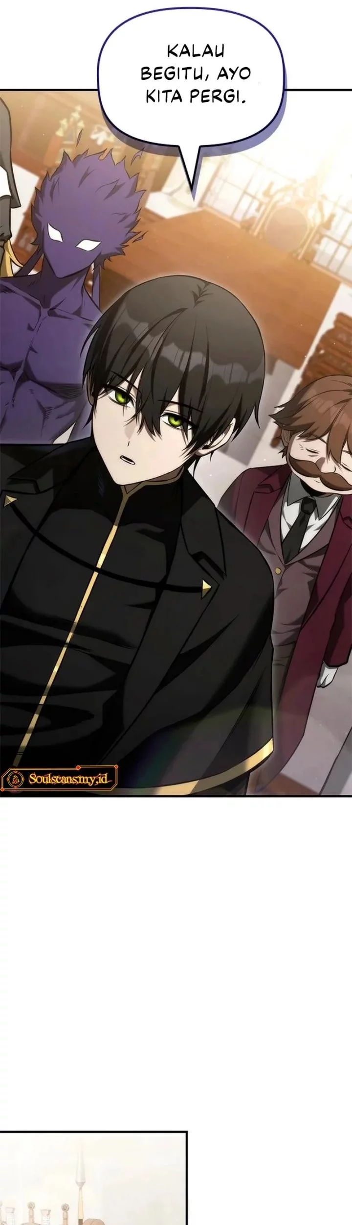 Chapter 41 - halaman 22