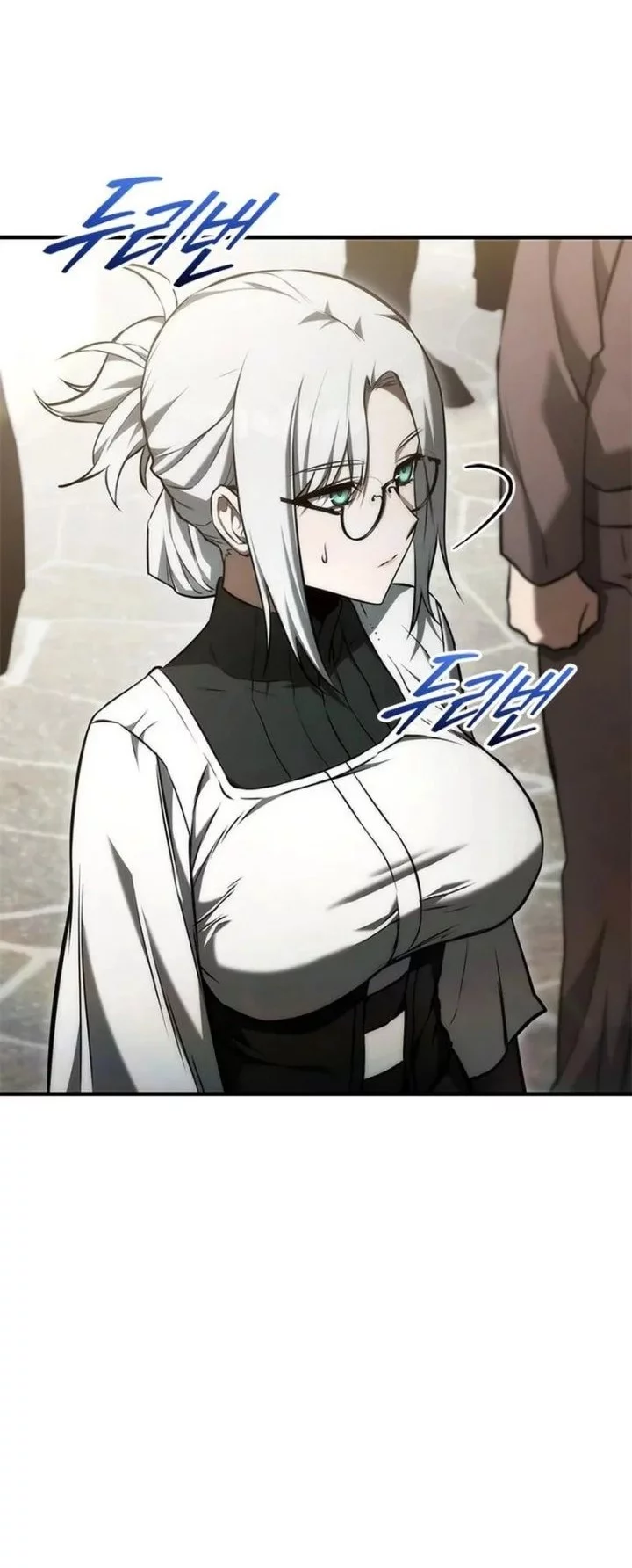 Chapter 41 - halaman 25