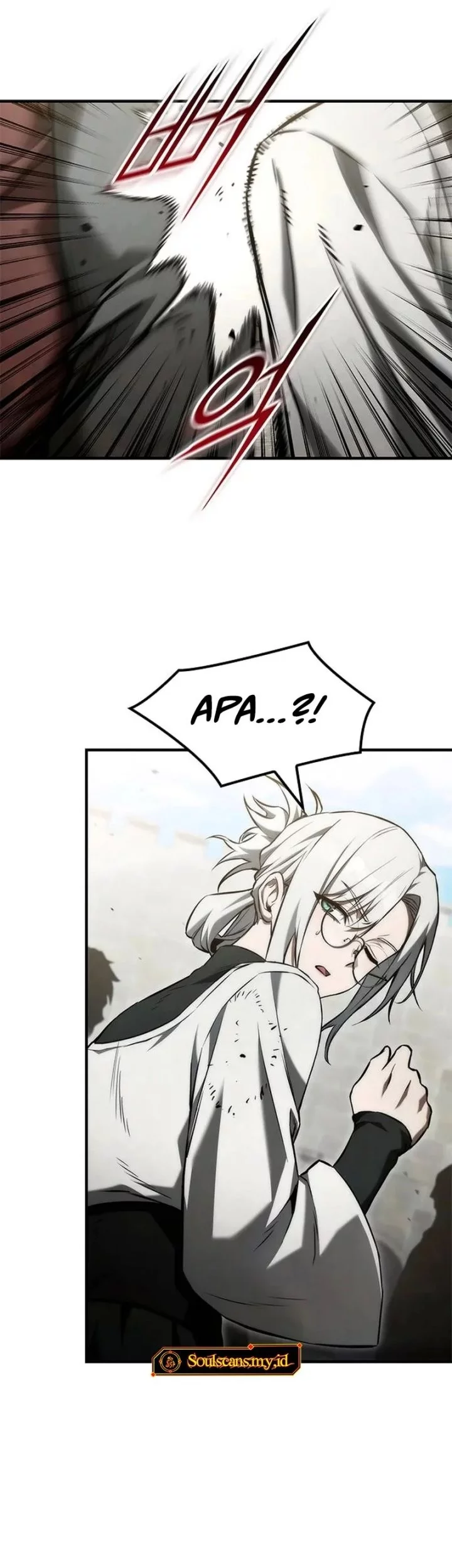 Chapter 41 - halaman 26