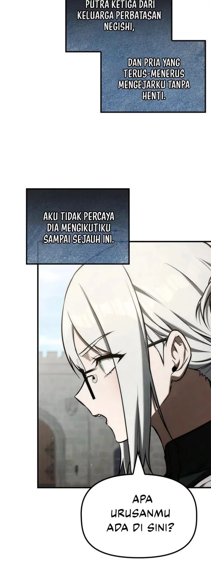Chapter 41 - halaman 29