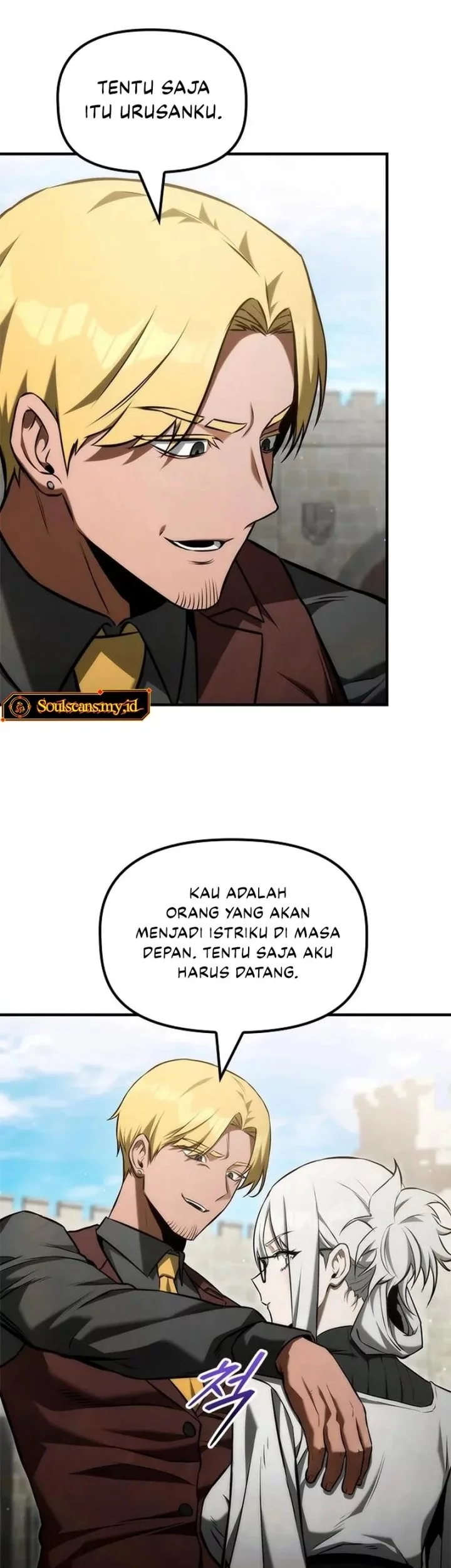 Chapter 41 - halaman 30
