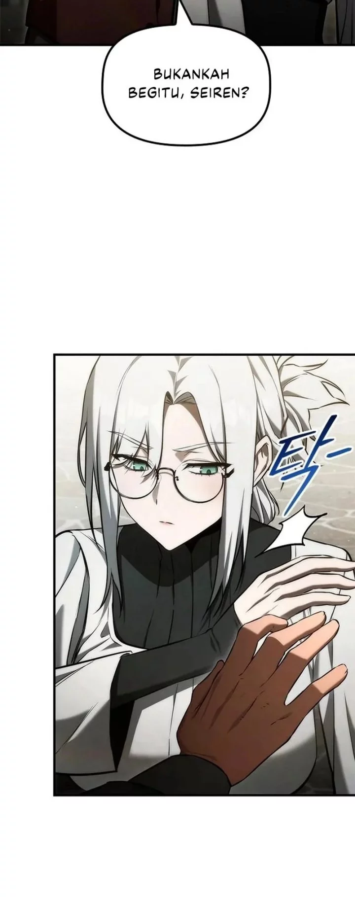 Chapter 41 - halaman 31