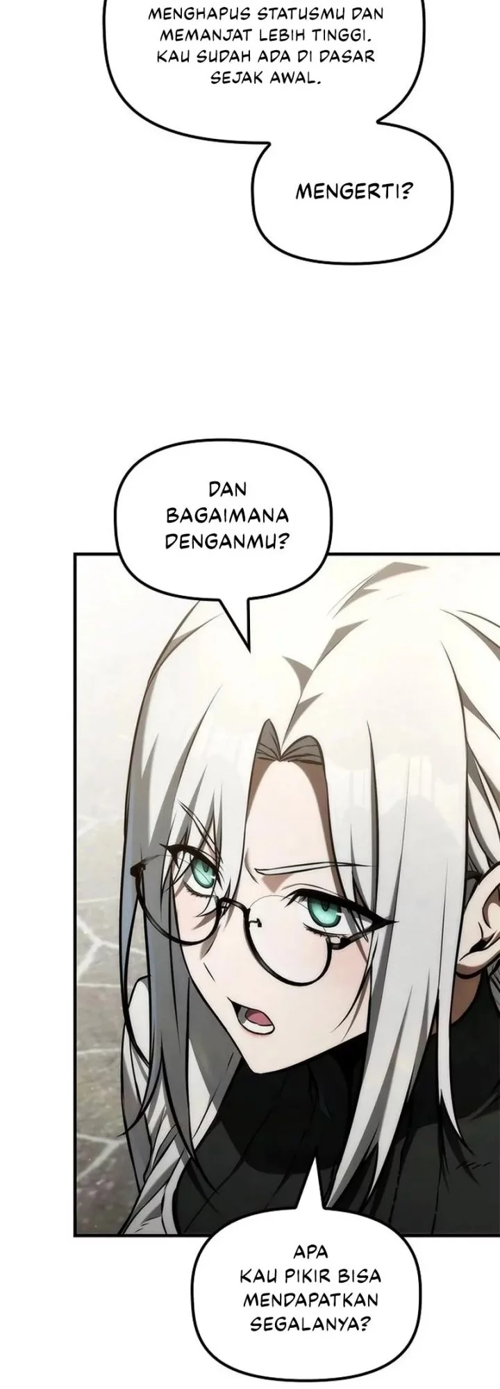 Chapter 41 - halaman 33