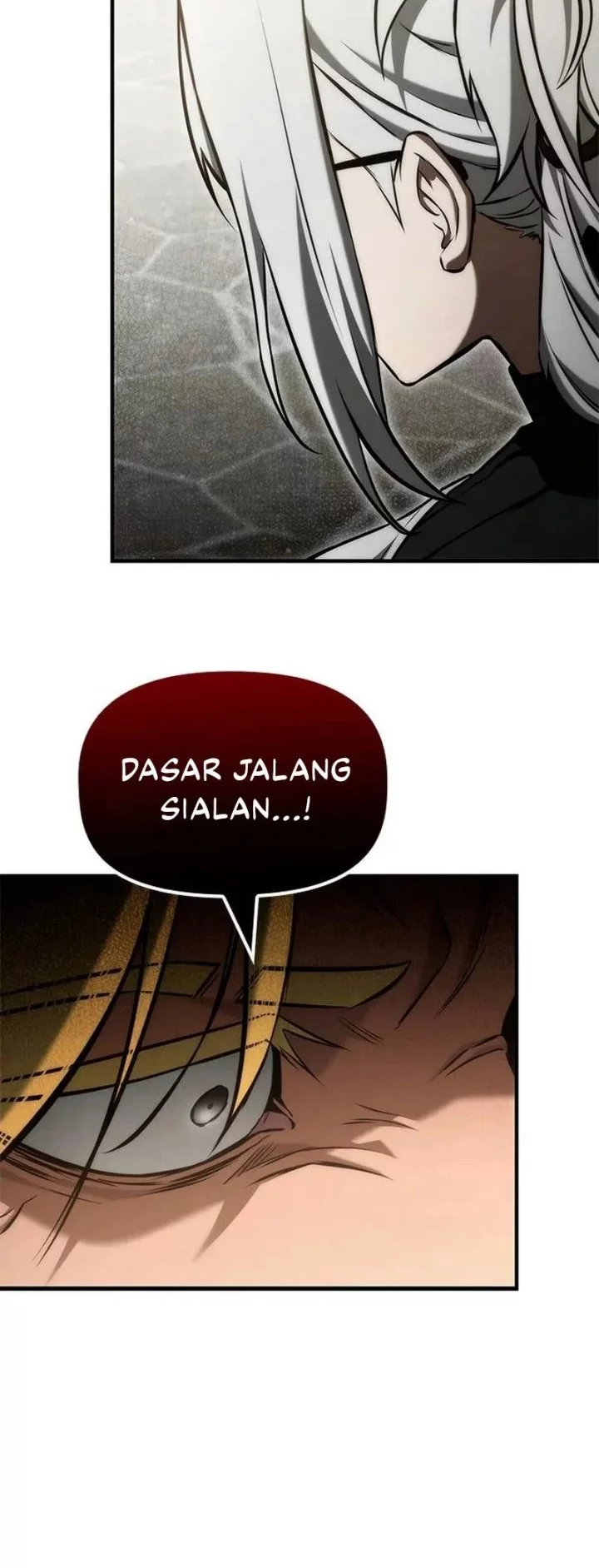 Chapter 41 - halaman 35