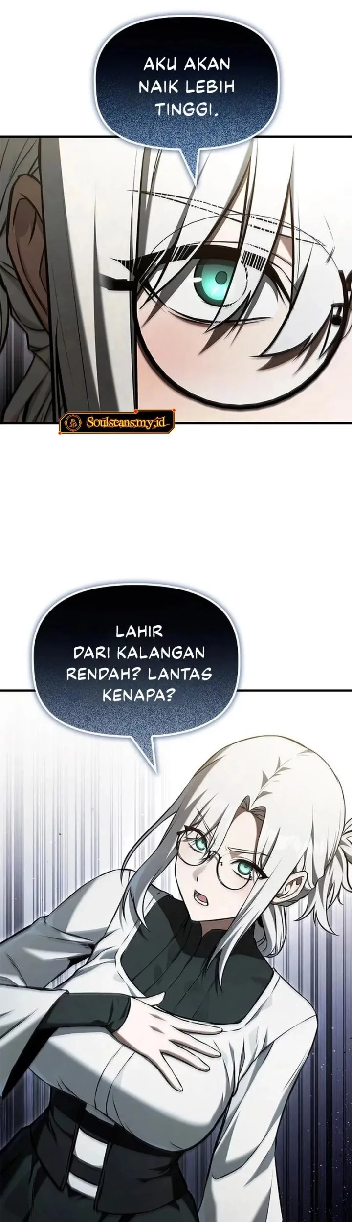 Chapter 41 - halaman 36