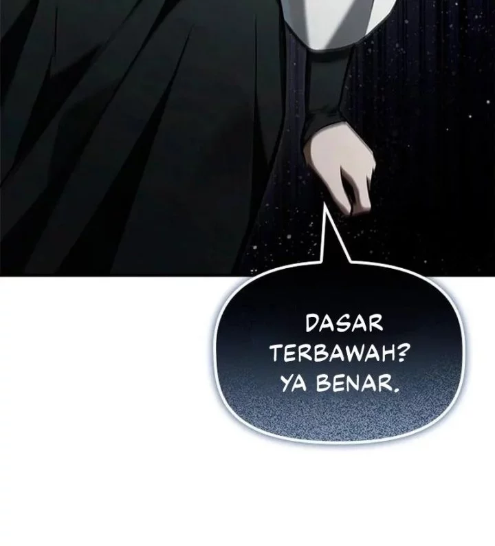 Chapter 41 - halaman 37