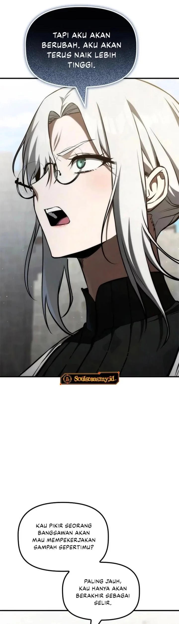 Chapter 41 - halaman 38