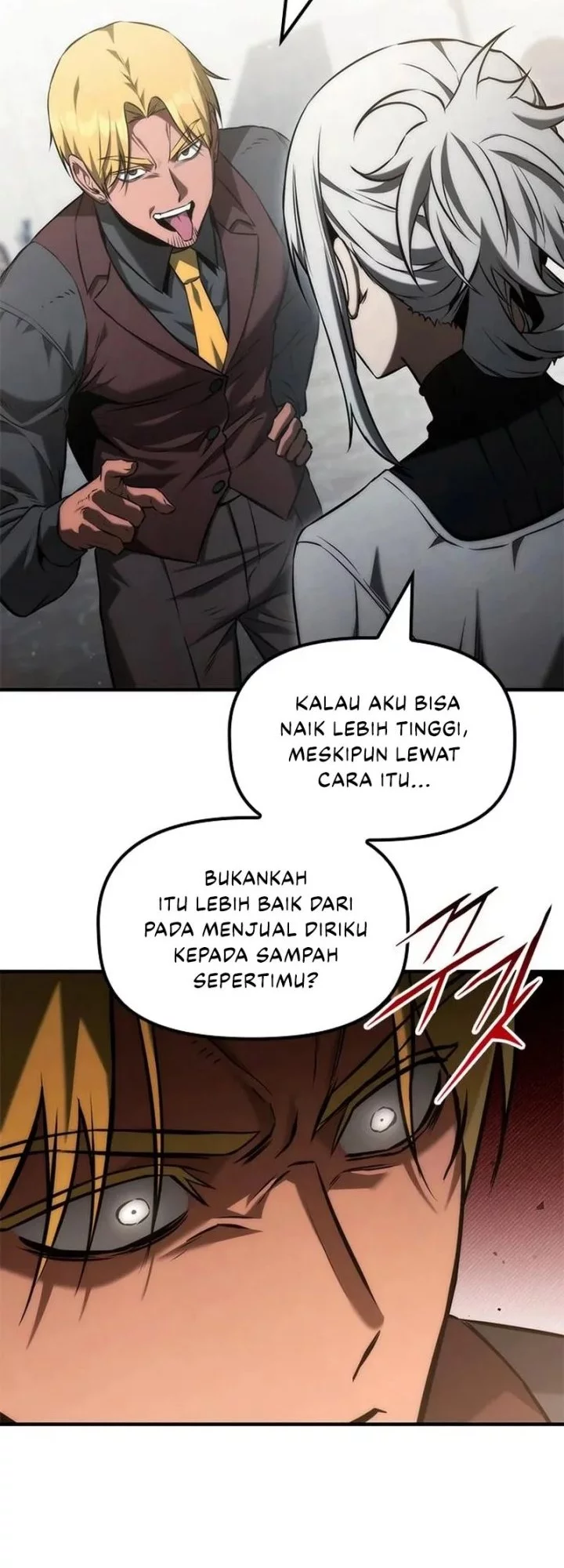 Chapter 41 - halaman 39