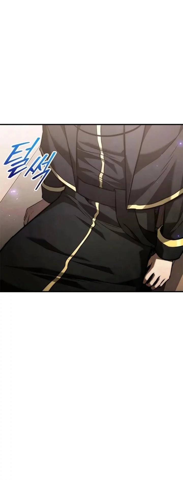 Chapter 41 - halaman 47