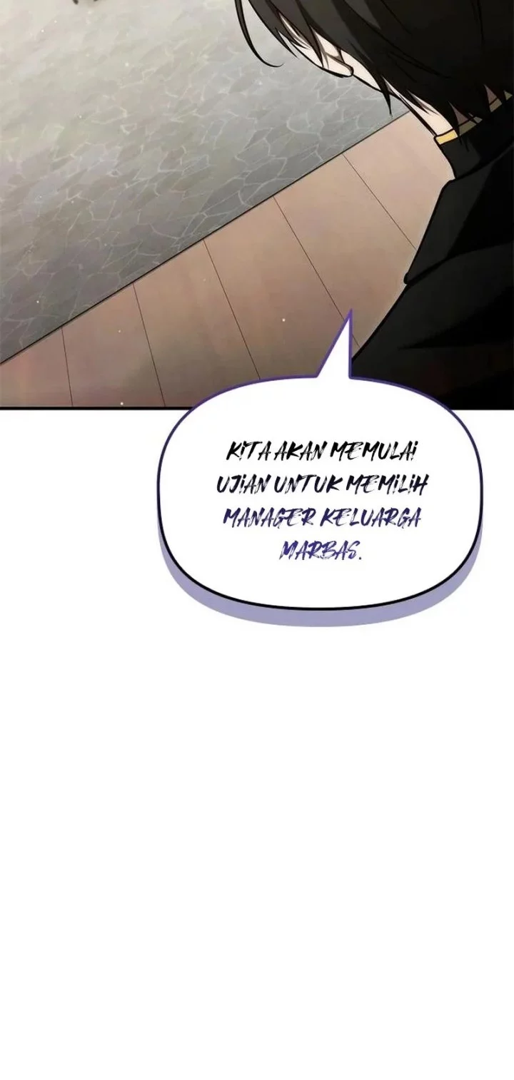 Chapter 41 - halaman 49