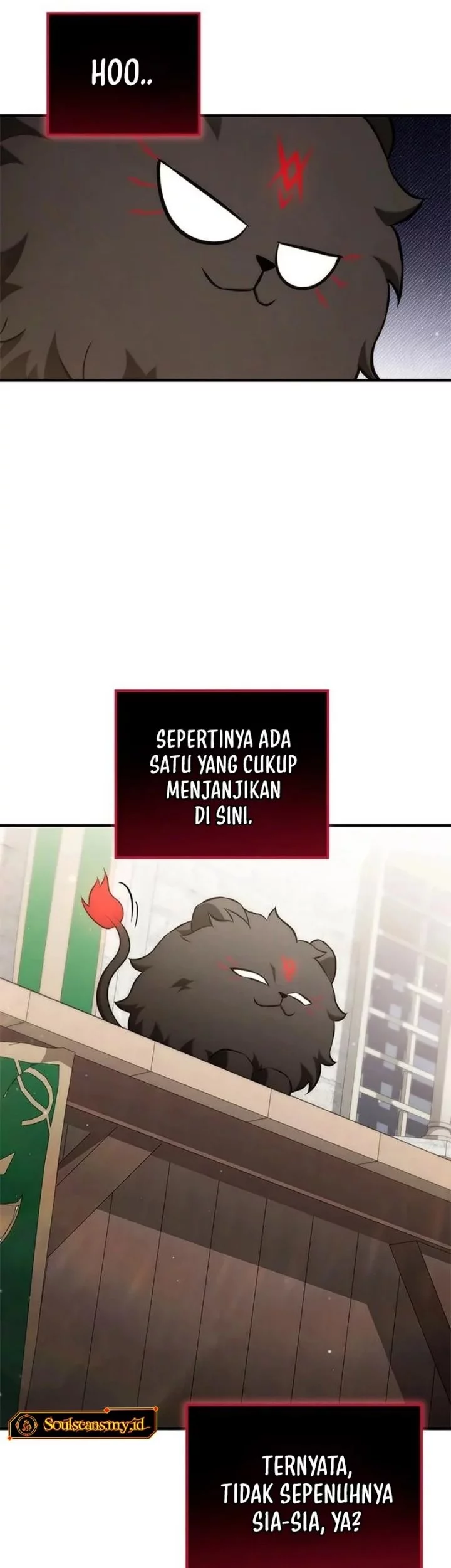 Chapter 41 - halaman 52