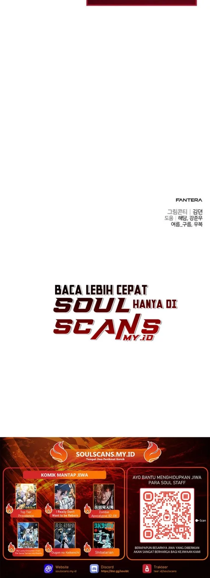 Chapter 41 - halaman 53
