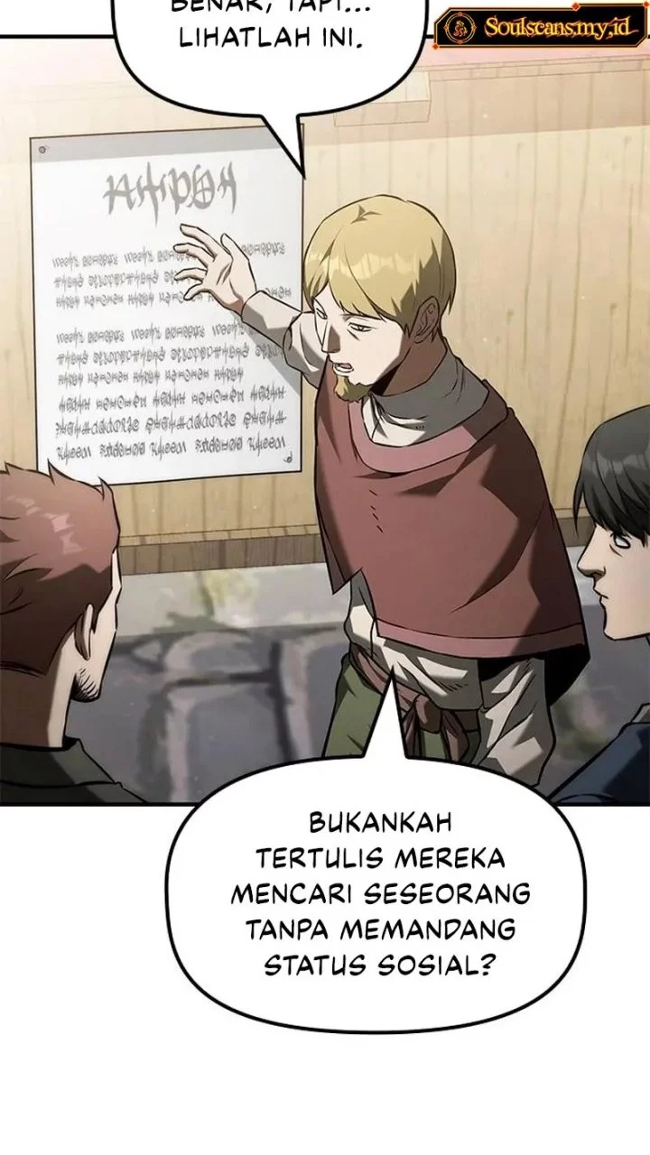 Chapter 41 - halaman 5