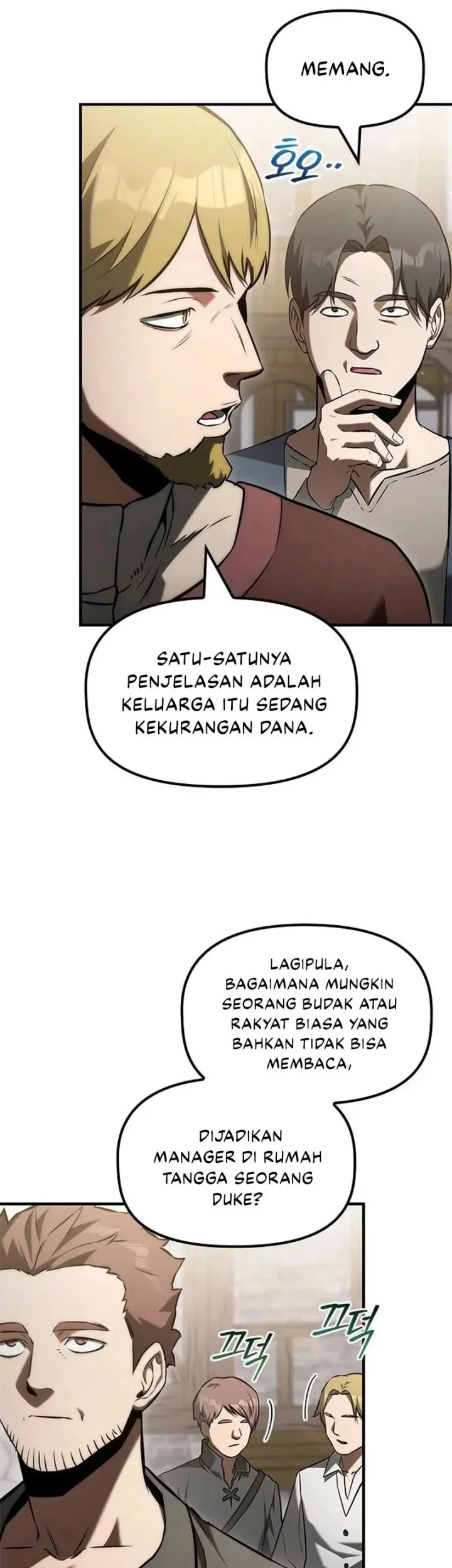Chapter 41 - halaman 6