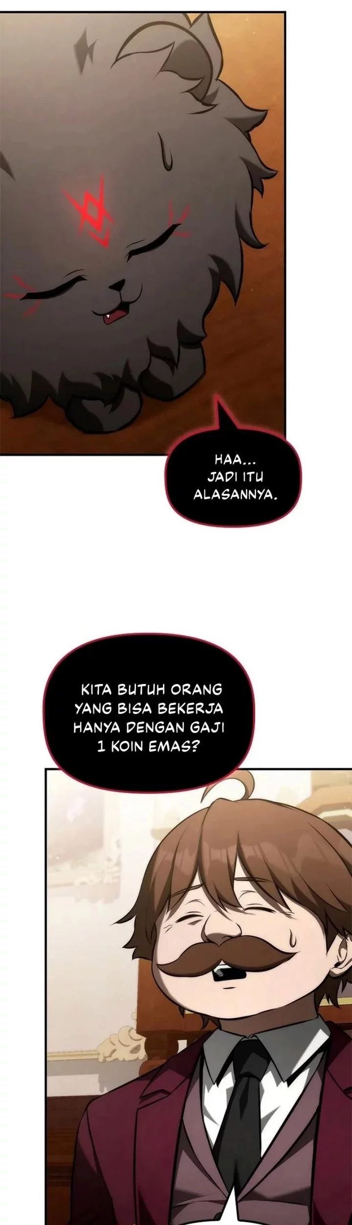 Chapter 41 - halaman 12