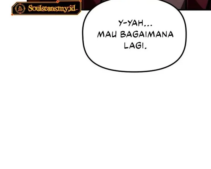 Chapter 41 - halaman 13
