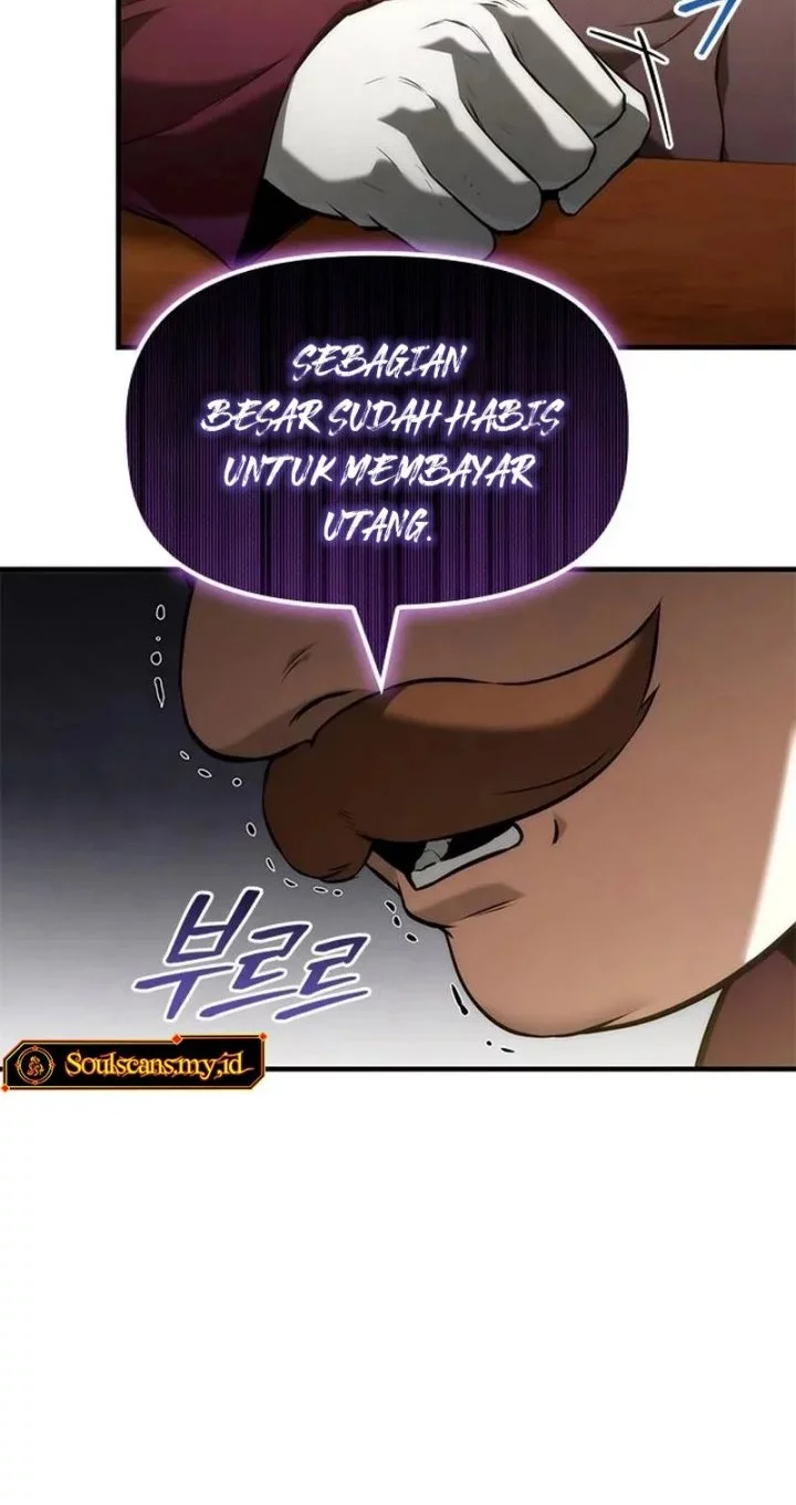 Chapter 41 - halaman 15