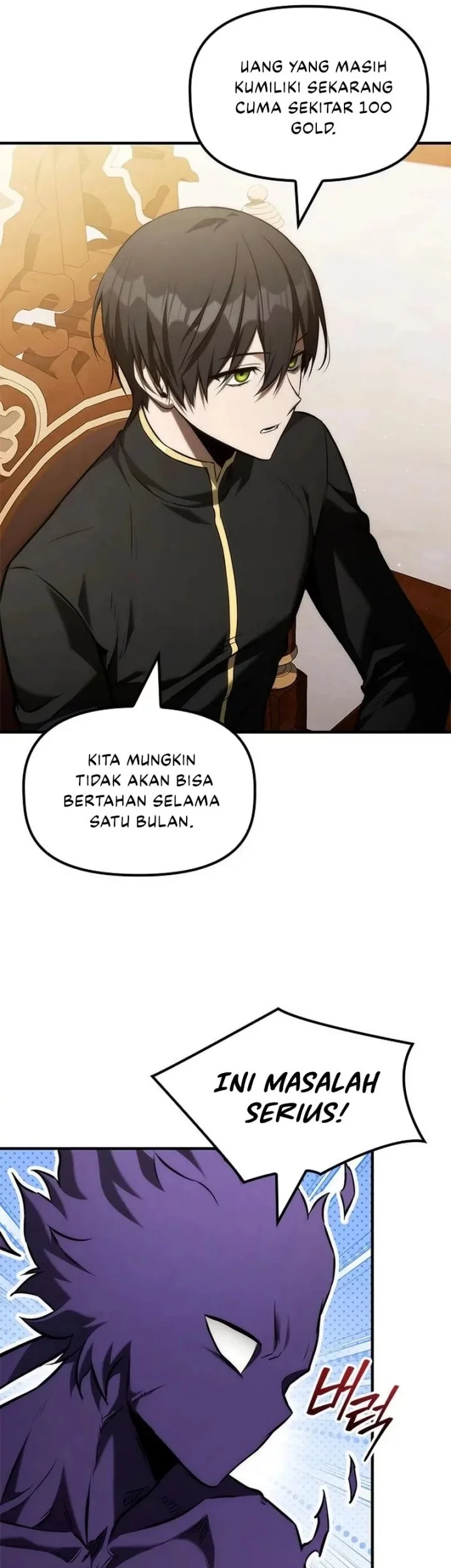 Chapter 41 - halaman 16