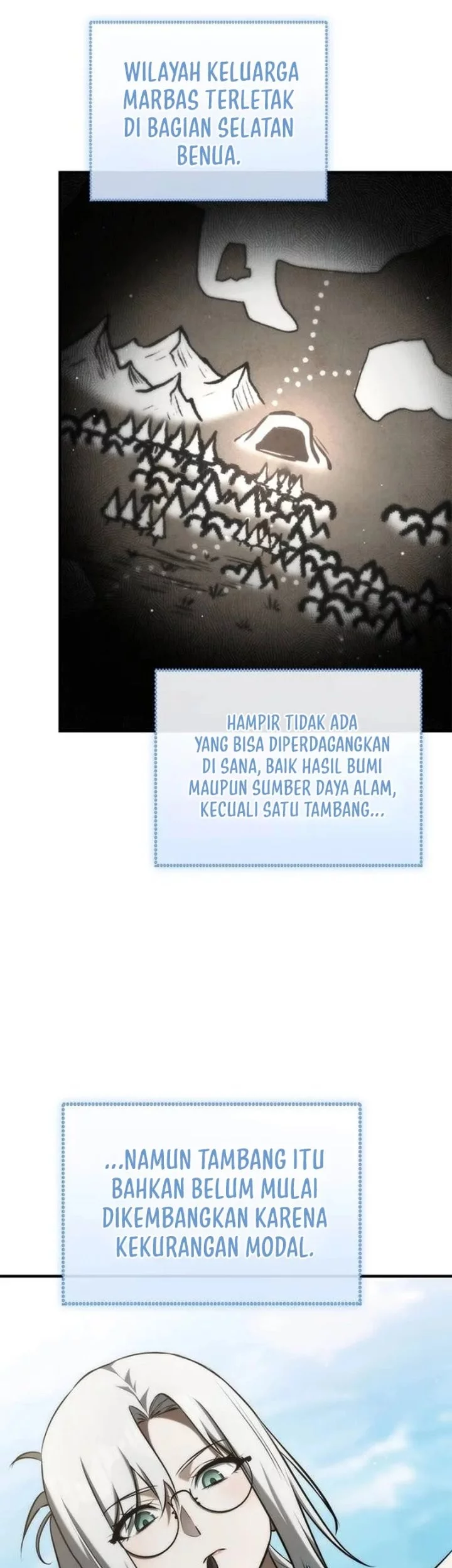 Chapter 42 - halaman 23