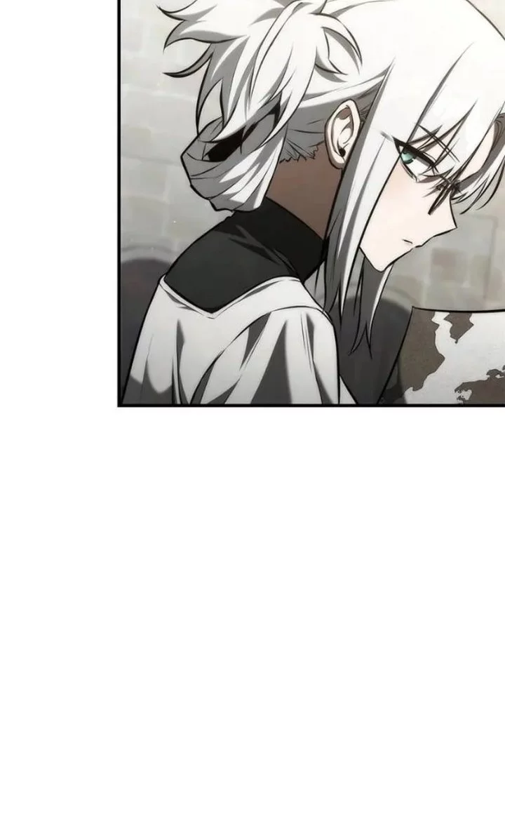 Chapter 42 - halaman 28
