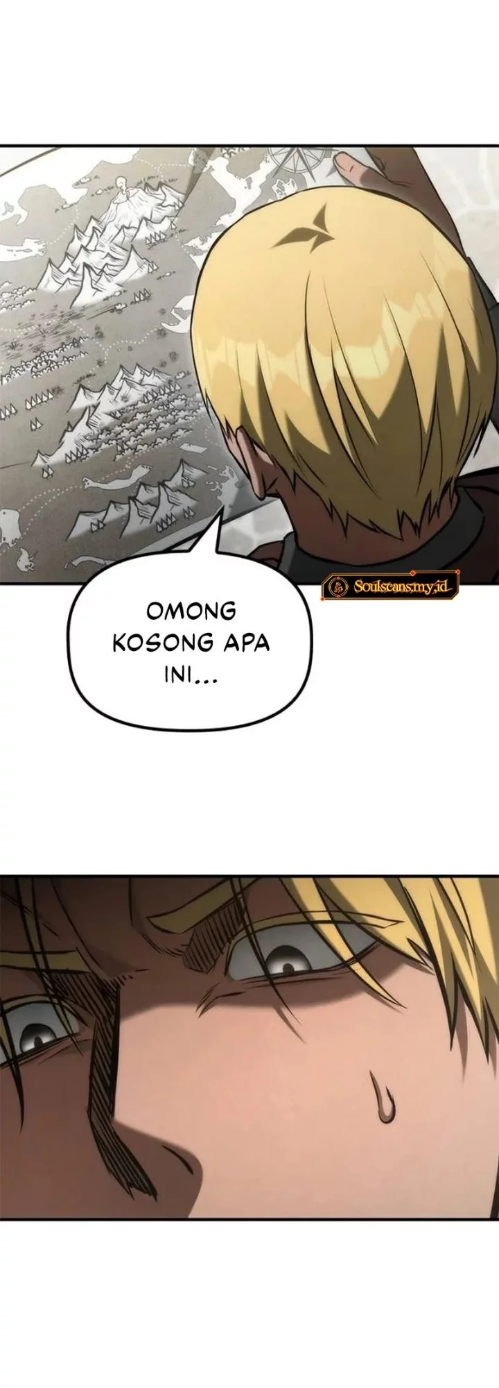Chapter 42 - halaman 30