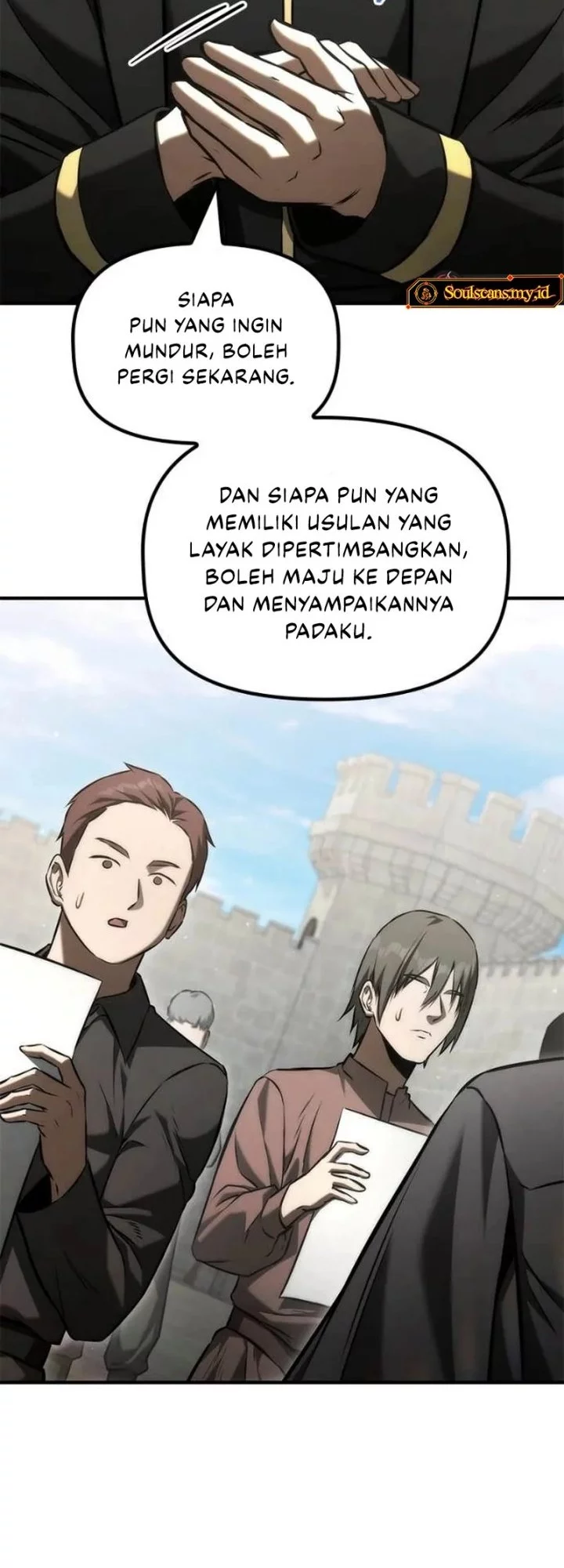 Chapter 42 - halaman 32