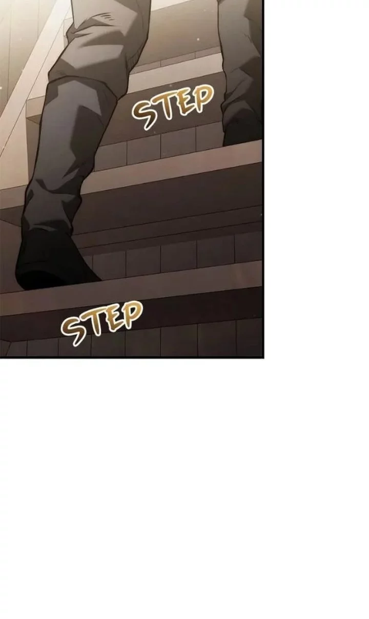Chapter 42 - halaman 34