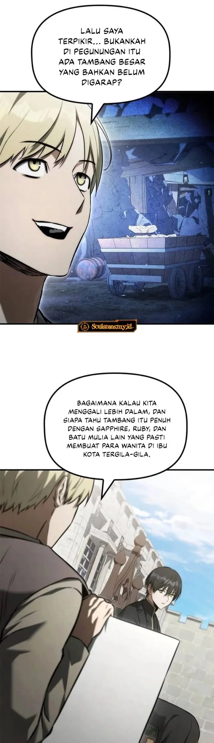 Chapter 42 - halaman 37