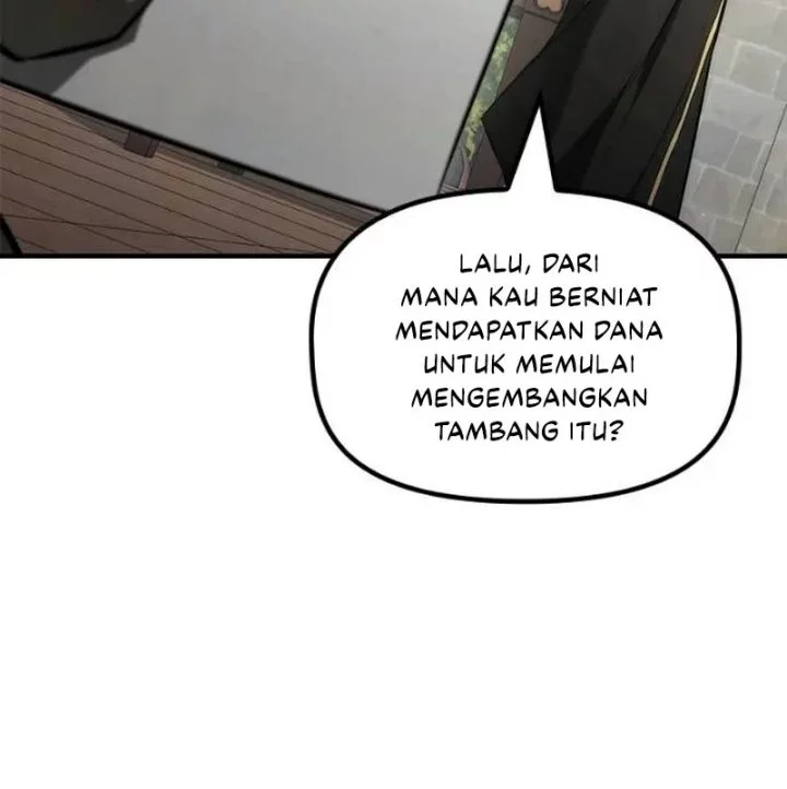Chapter 42 - halaman 38