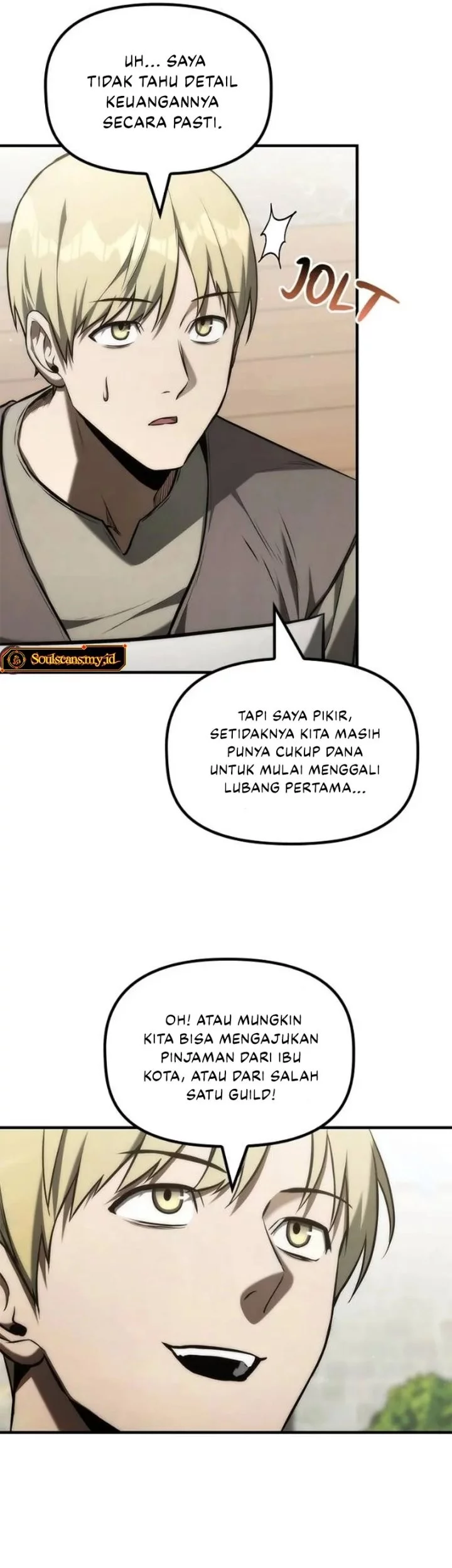 Chapter 42 - halaman 39