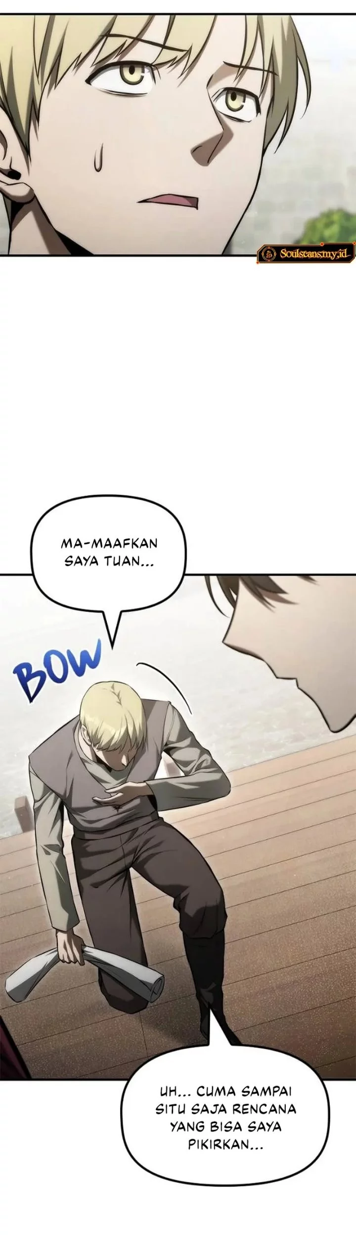 Chapter 42 - halaman 41